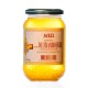 Miel de framboisier 500g