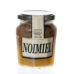 Noimiel 250g