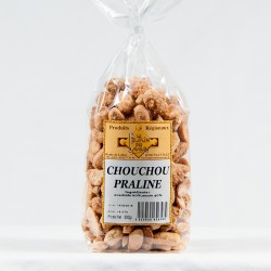 Chouchou 280g