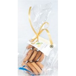 SABLES AU BEURRE 160G