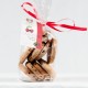 SABLES AUX CERISES 160G