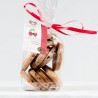 SABLES AUX CERISES 160G
