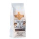 Farine de châtaigne 450g