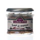 Terrine saveur campagnarde 180g "garibotes"