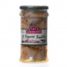 Tripoux 800g "garibotes"