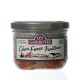 Chou farci 390g "garibotes"