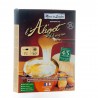 Aligot pour 4/5 personnes  "secrets des saveurs"