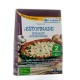L'estofinade aveyronnaise 2P "secrets des saveurs"