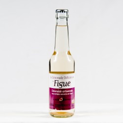 Limonade figue 27.5cl