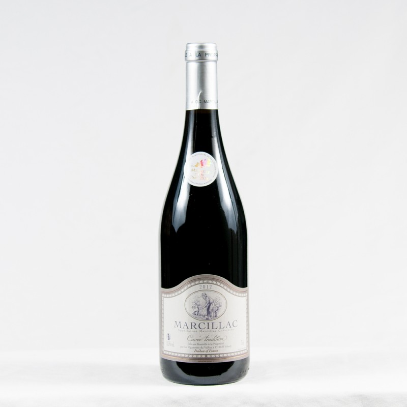 vin rouge de bourgogne 7 lettres