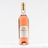 Estaing rosé 75 cl  