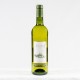 Vin d'Estaing blanc -75 cl