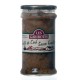 Sauté de cerf sauce forestière760g "Garibotes"